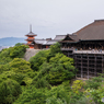 清水寺　その４