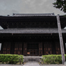 建仁寺