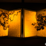 建仁寺　その２