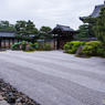 建仁寺　その３