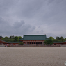 平安神宮