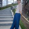 夏音-9409