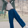 夏音-1050340
