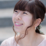 夏音-9837