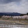 東北の春003