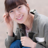 夏音-9920_