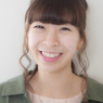 夏音-1050404