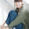 夏音-1050489