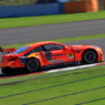 ARTA BMW M6 GT3