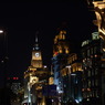P1090905