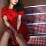 legs