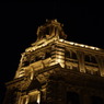P1090940
