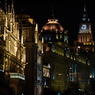 P1090946