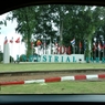 タイの旅　304 INDUSTRIAL PARK