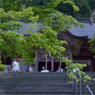 仁比山神社_2