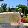 2995-17ヴェルニー公園