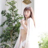 IMGP1271