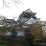 岡崎城
