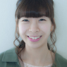 夏音-1050396