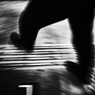 逃亡者 ＃10