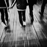逃亡者 ＃12