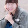 夏音-9931