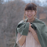 夏音-1050363