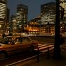 東京TAXI