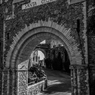 Castillo Santa Cecilia