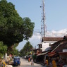 Luang Phabang, Laos