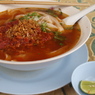 Khao Soi