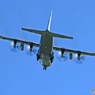 初めての厚木基地（１５）P-3Cをカッコよく撮る会.?