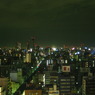 秋葉原・夜風景
