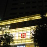 秋葉原・店