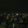秋葉原・夜風景