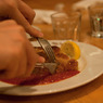 食欲