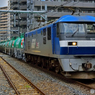 EF210-126