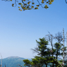 三嶺