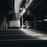 ヨコハマサンポ 2016