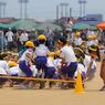 運動会