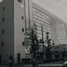 ヨコハマサンポ2016