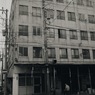 ヨコハマサンポ2016