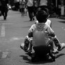俺達の路