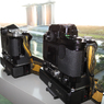 F2　Body+MD-2+MB-1+MF-3