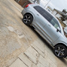 Volvo XC90 D5 AWD R-Design 2016 | 3
