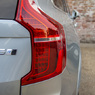 Volvo XC90 D5 AWD R-Design 2016 | 7