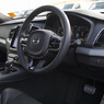 Volvo XC90 D5 AWD R-Design 2016 | 8