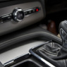 Volvo XC90 D5 AWD R-Design 2016 | 9