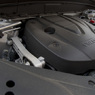 Volvo XC90 D5 AWD R-Design 2016 | 10