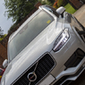 Volvo XC90 D5 AWD R-Design 2016 | 13